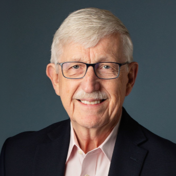 speaker headshot